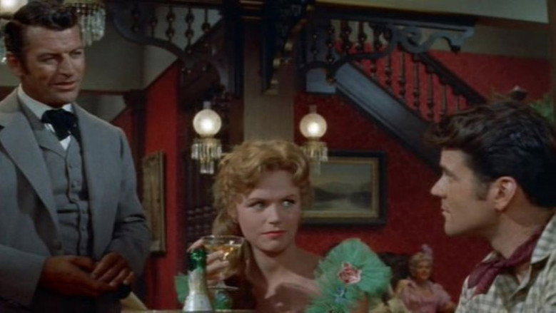Scene 2