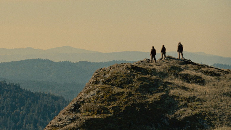 Scene 3