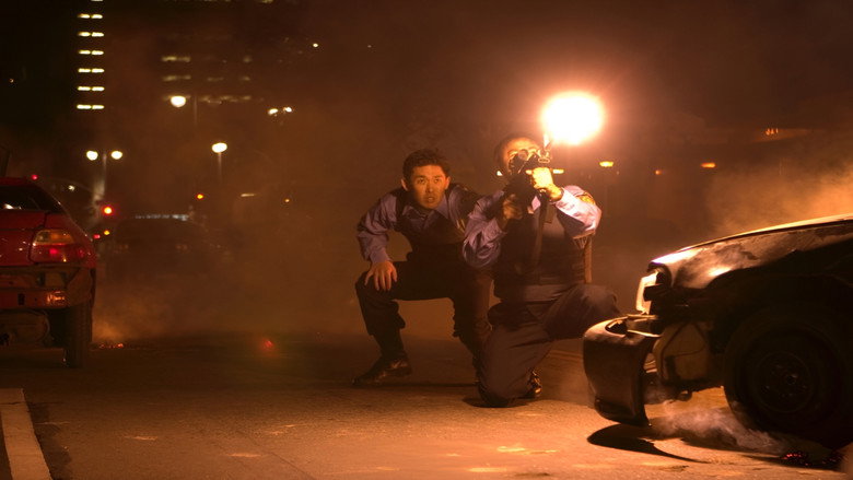 Scene 2