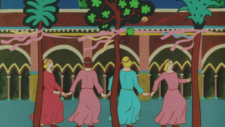 Scene 2