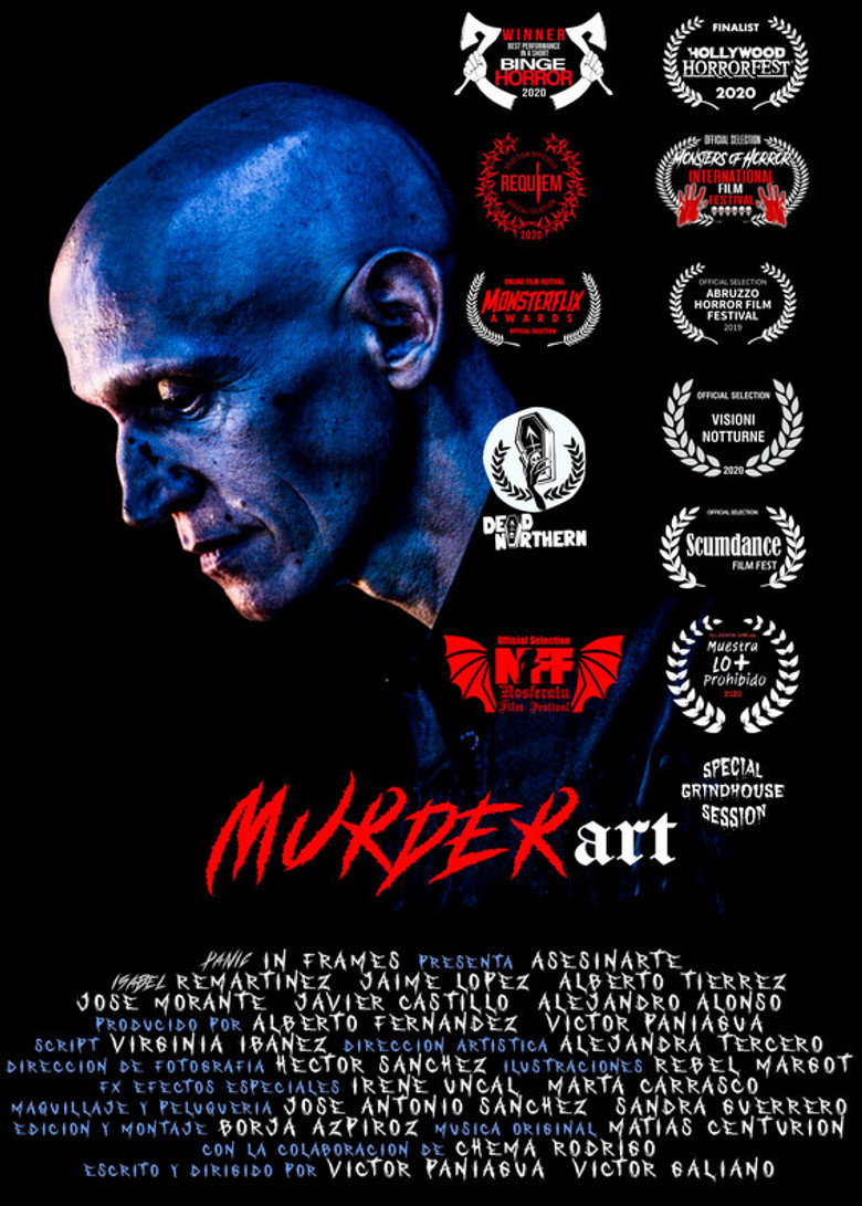 Poster 1