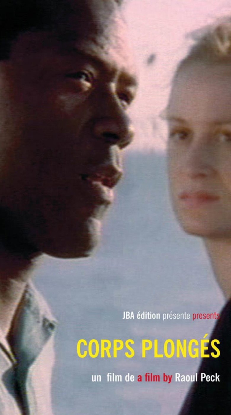 Poster 1