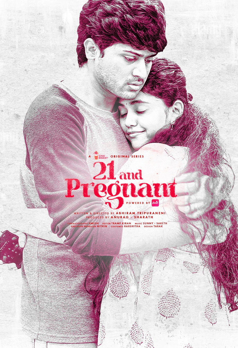 Poster 2