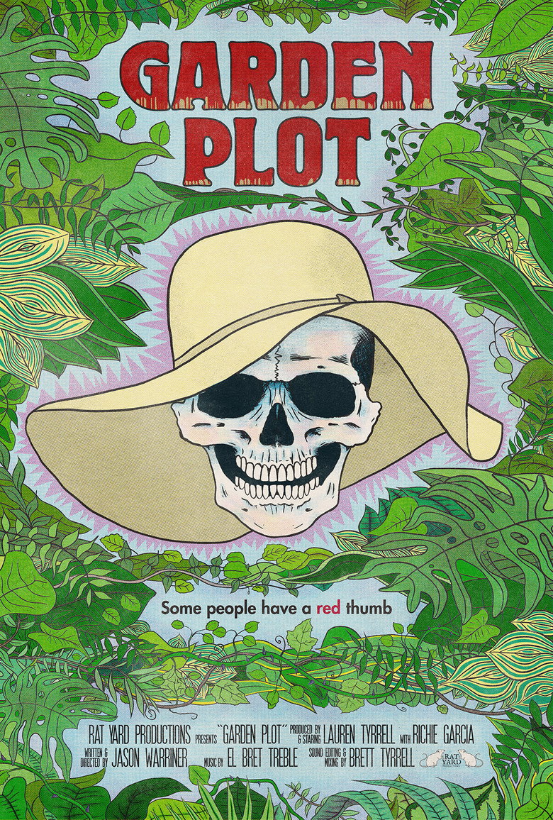 Poster 1