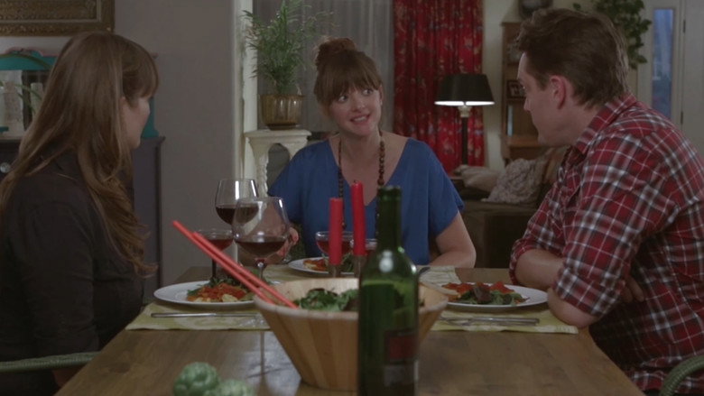 Scene 2