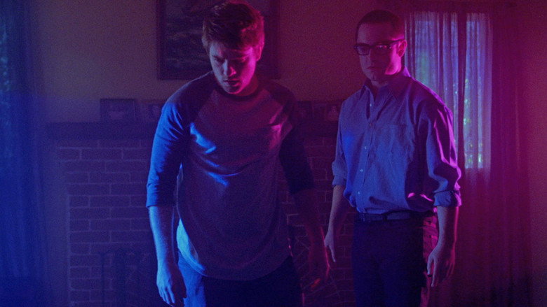 Scene 3