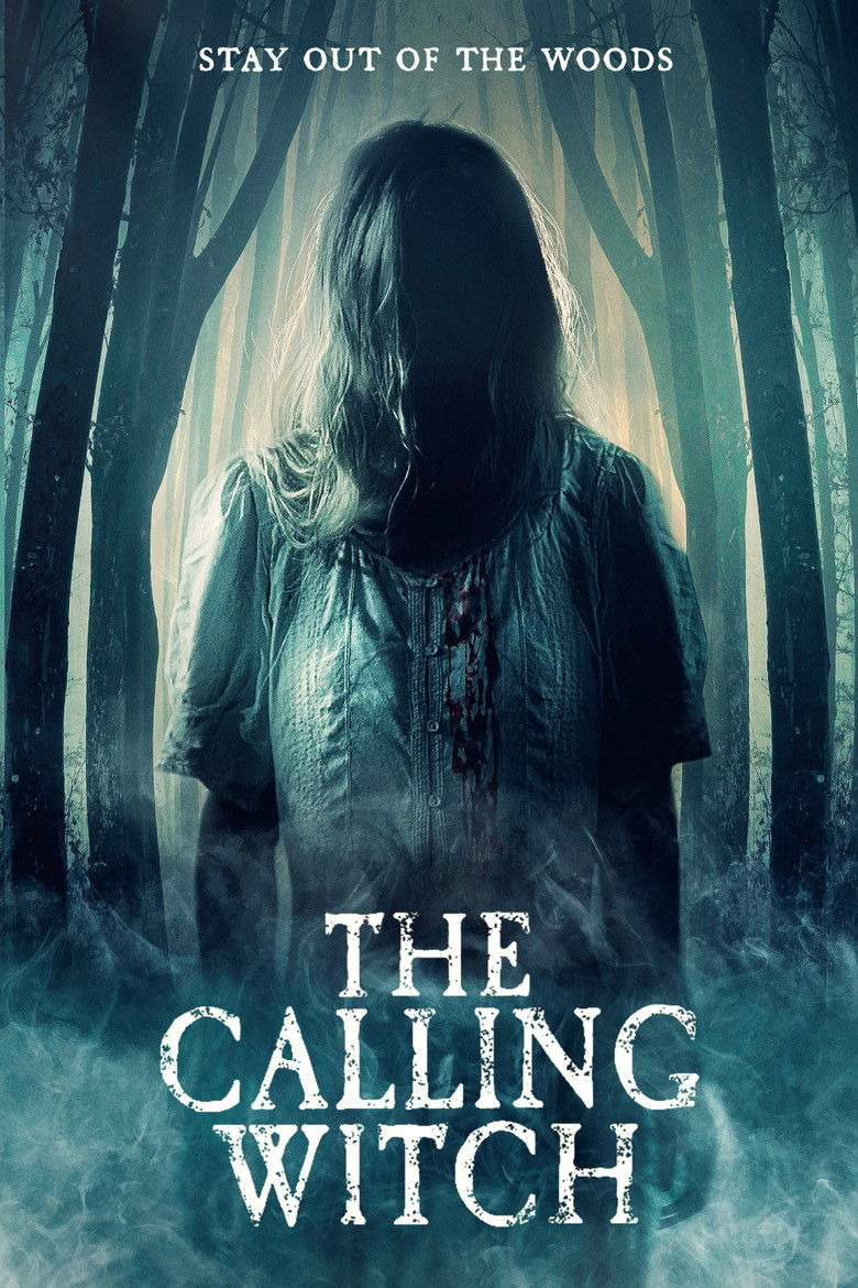 Poster 3