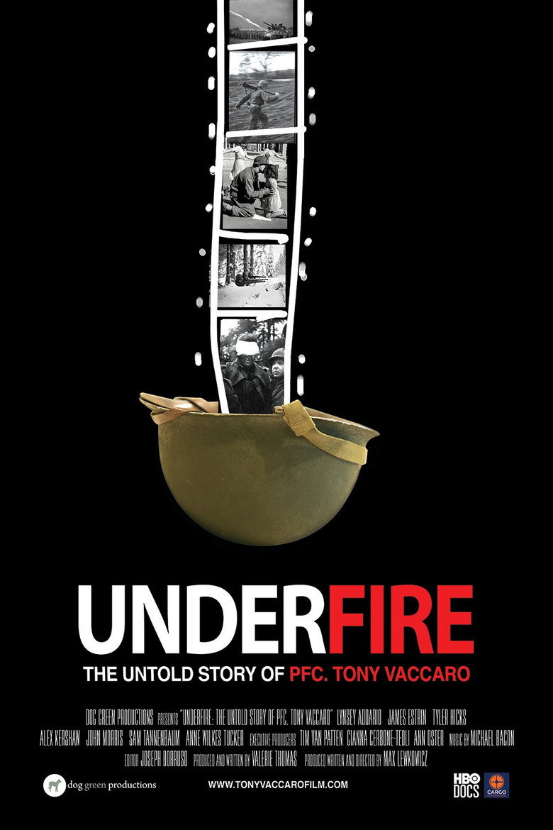 Poster 2