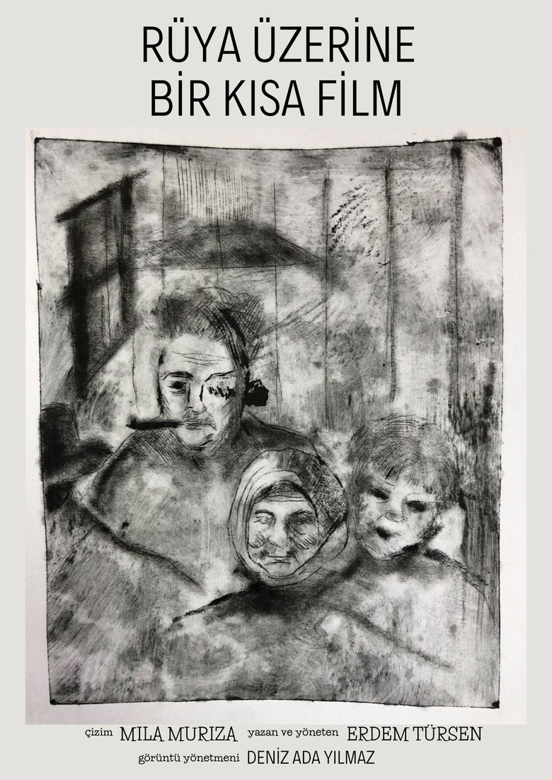 Poster 1