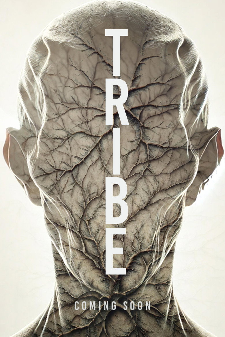 Poster 1