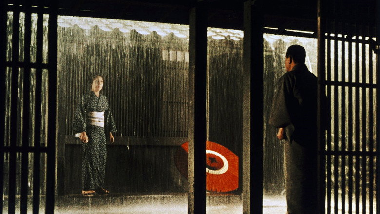 Scene 3