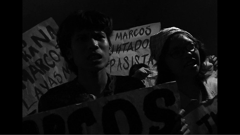 Scene 3