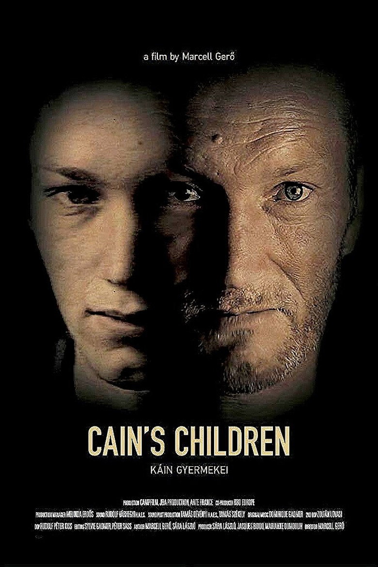 Poster 2
