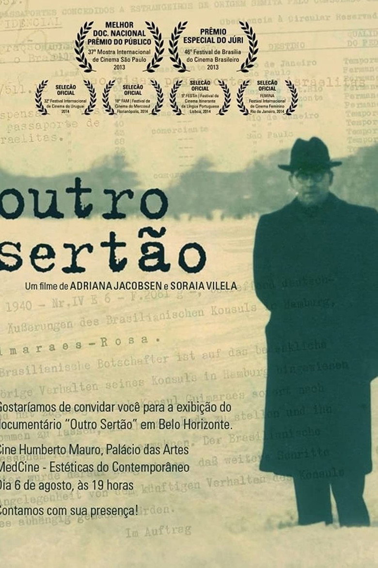 Poster 2