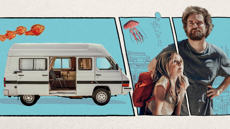 The Van
