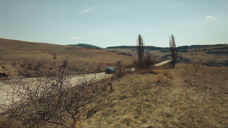 Scene 2
