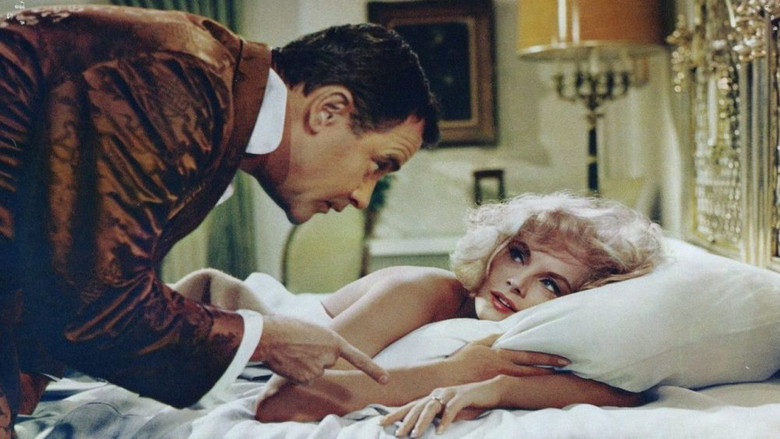 Scene 3