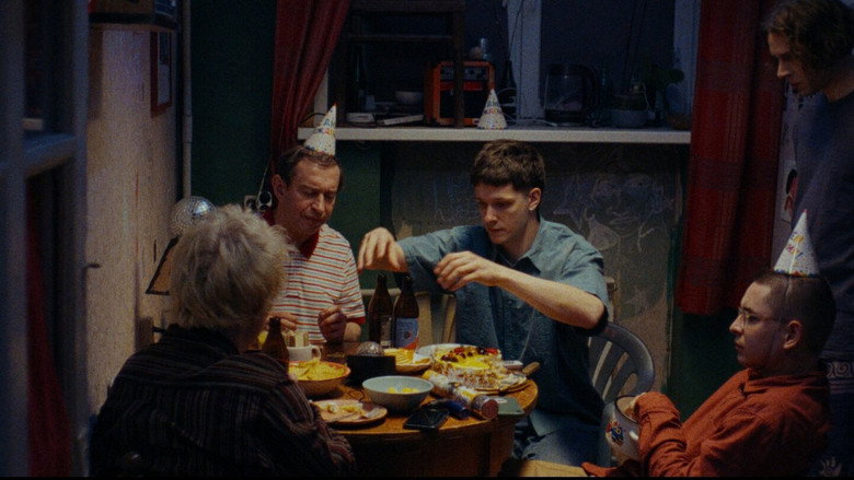 Scene 5