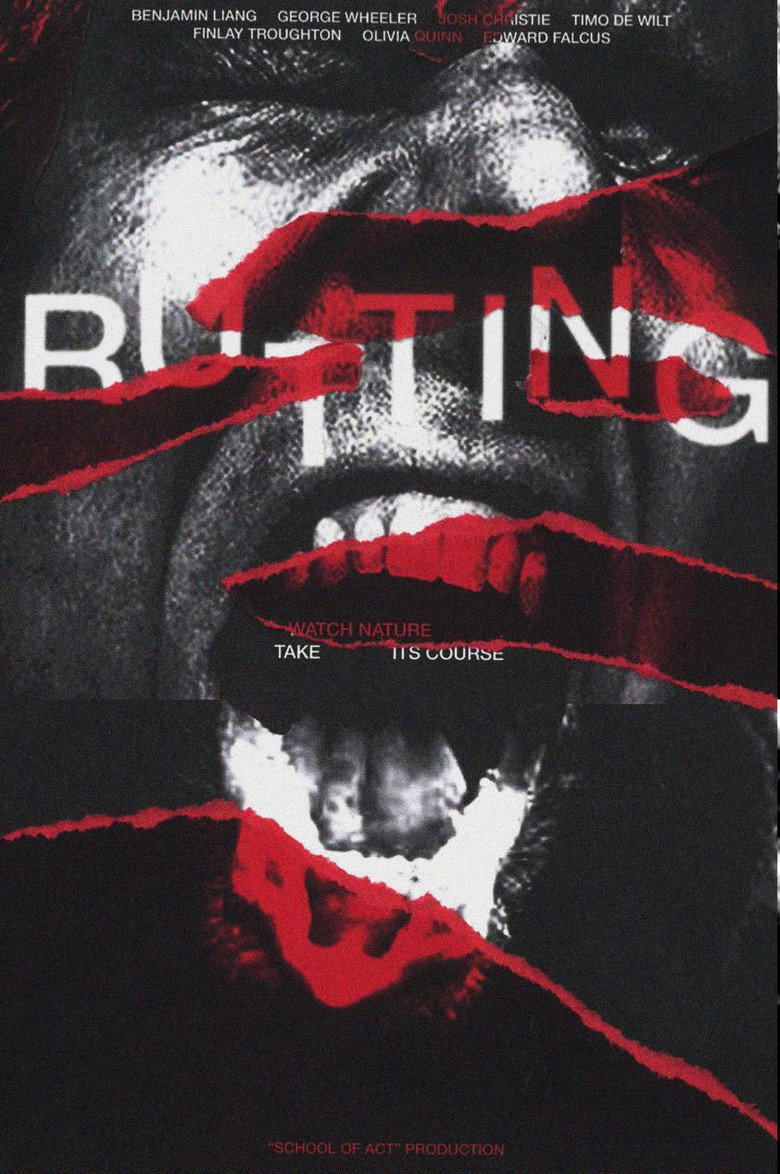 Poster 1