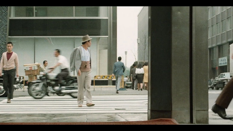 Scene 5