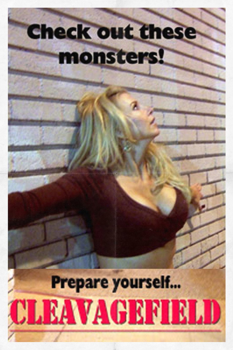 Poster 1