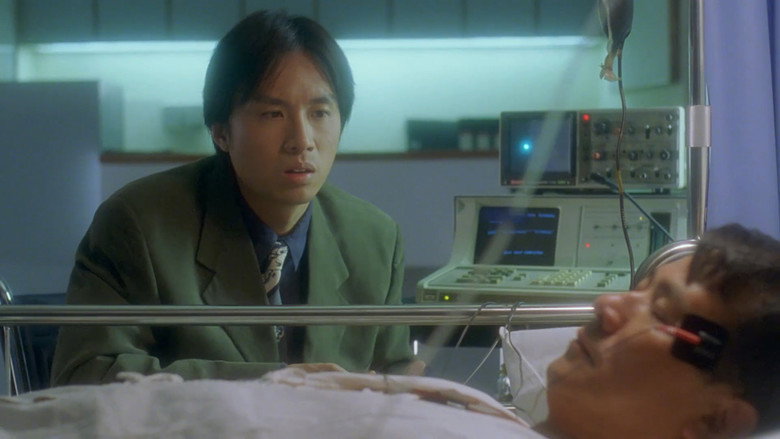 Scene 5