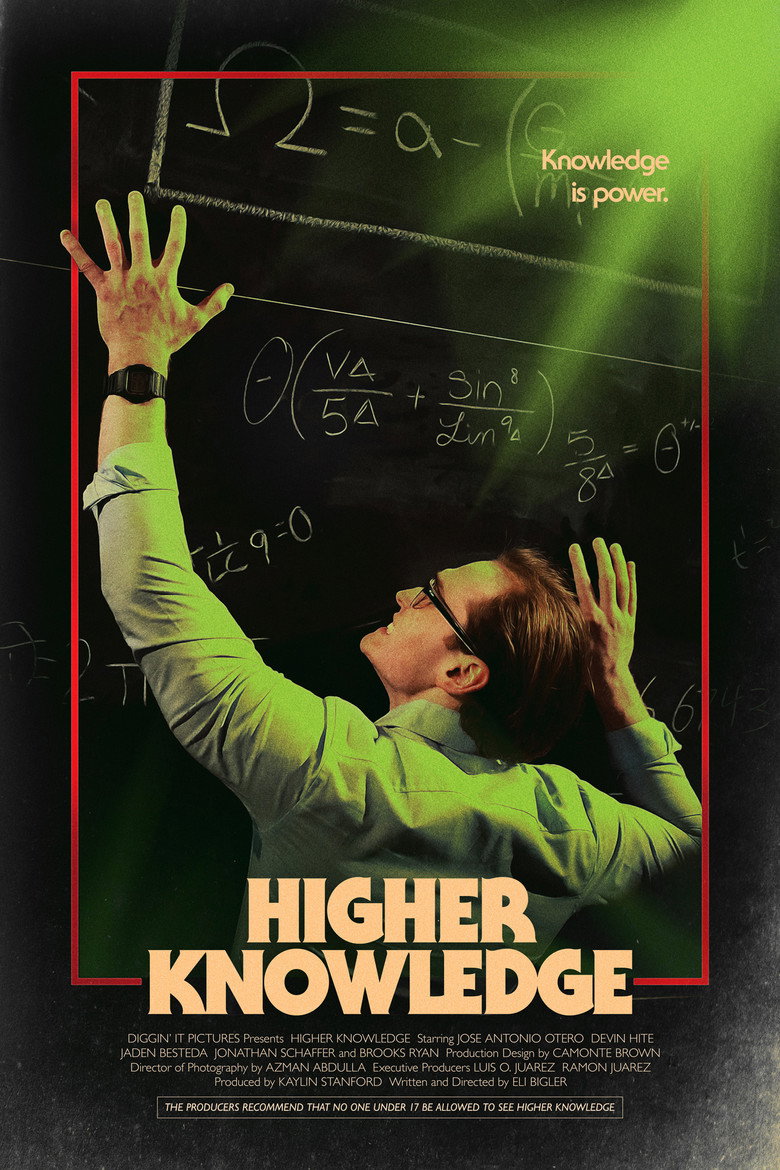 Poster 1