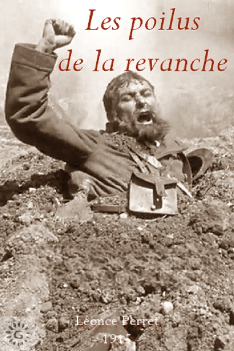 Poster 1