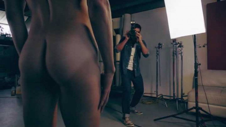 Scene 2