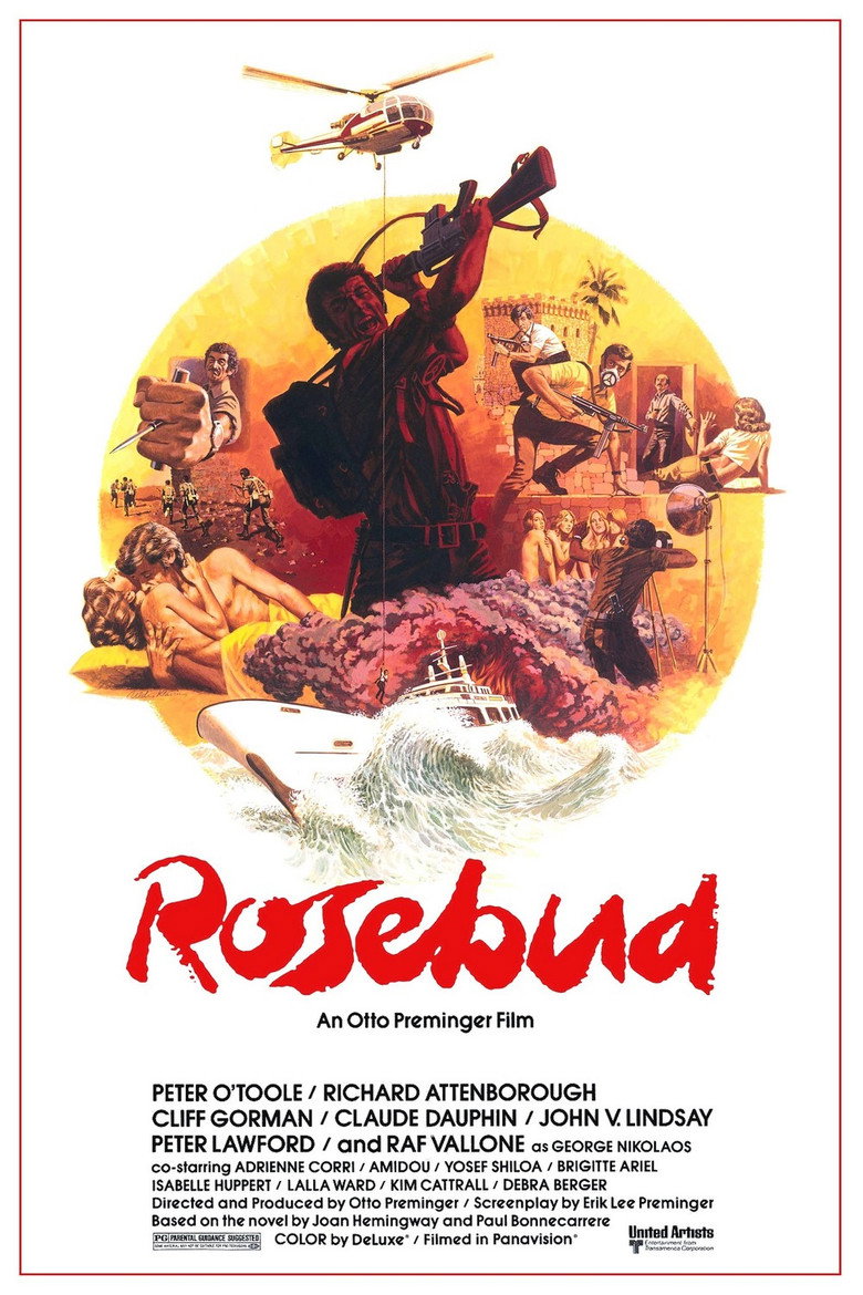 Poster 5