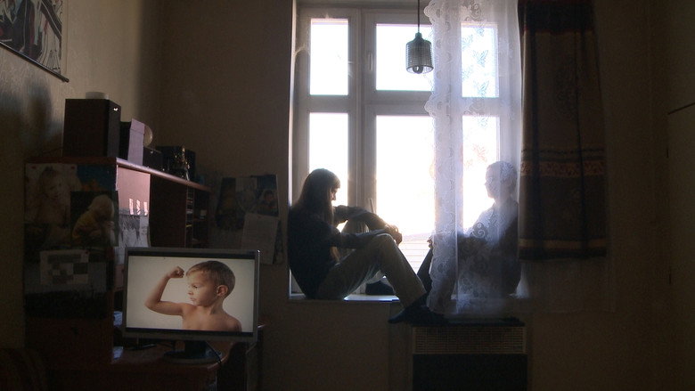 Scene 3