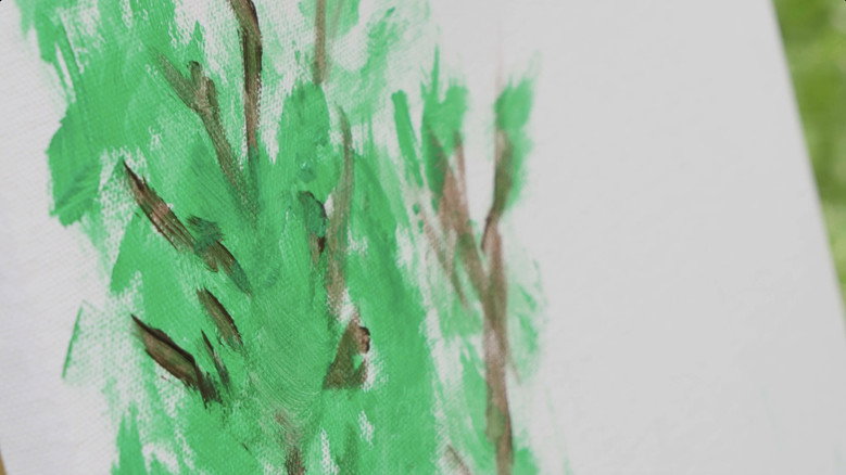 Scene 5