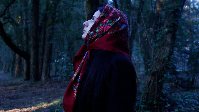 Scene 4