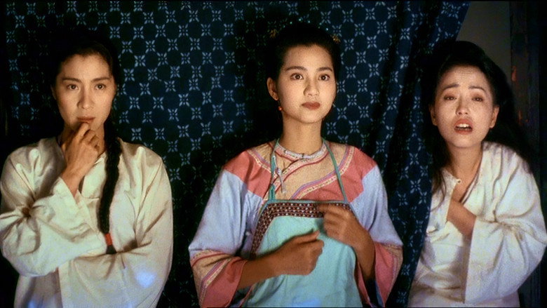 Scene 2