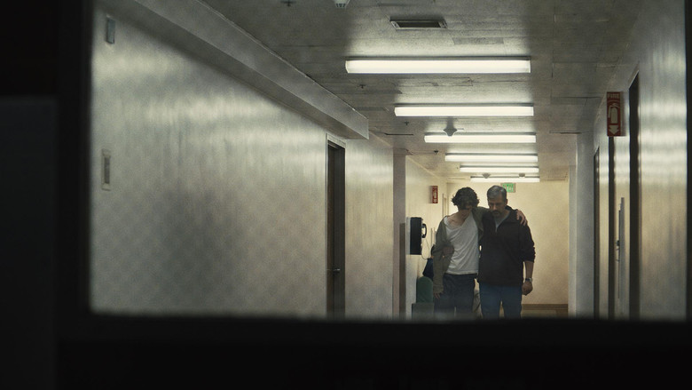 Scene 5