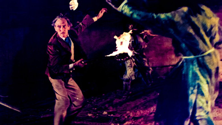 Scene 4