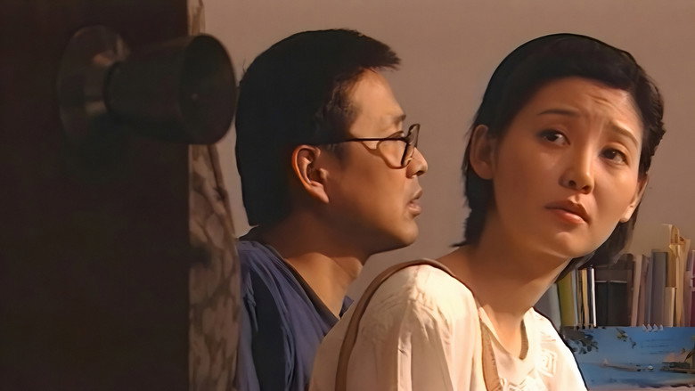 Scene 5