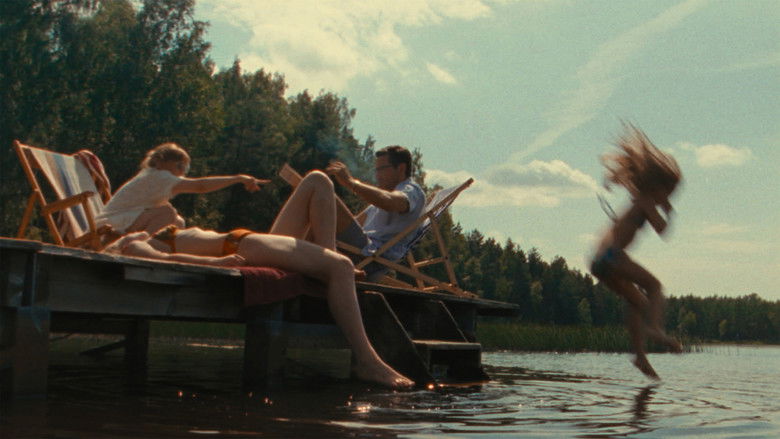 Scene 3