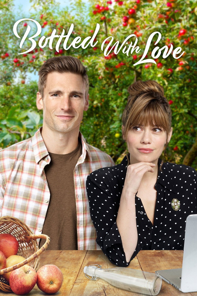 Poster 1