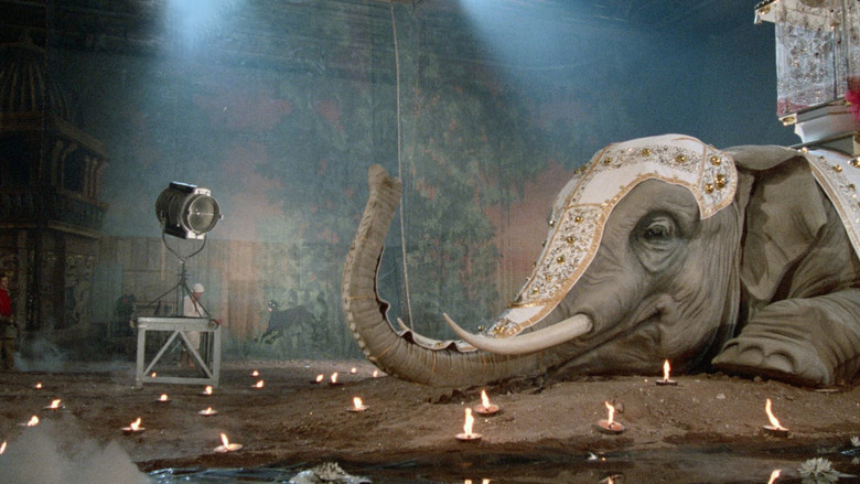 Scene 4