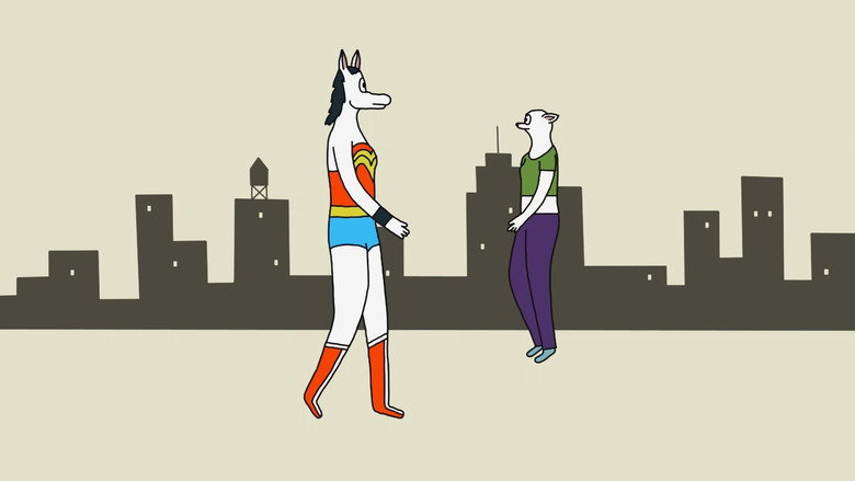 Scene 5