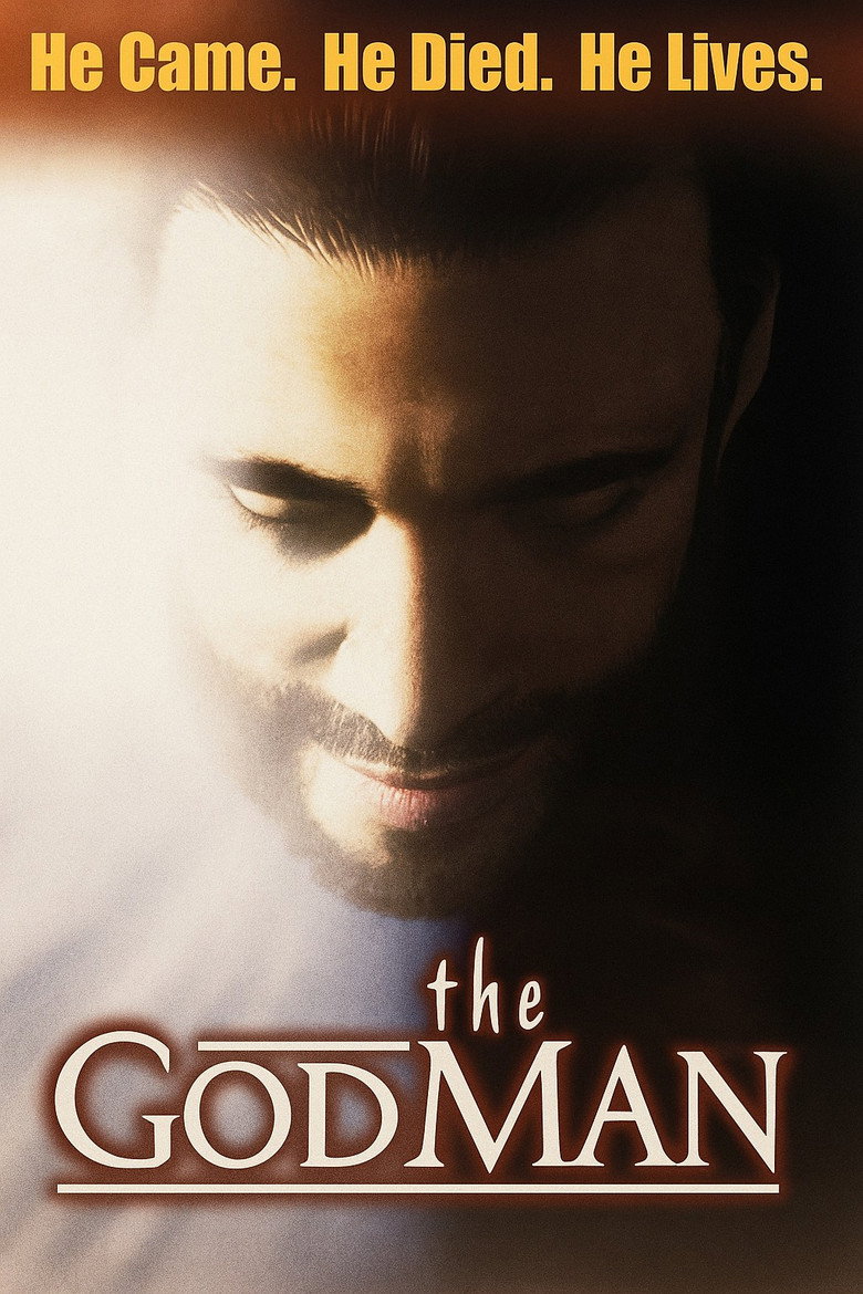 Poster 2