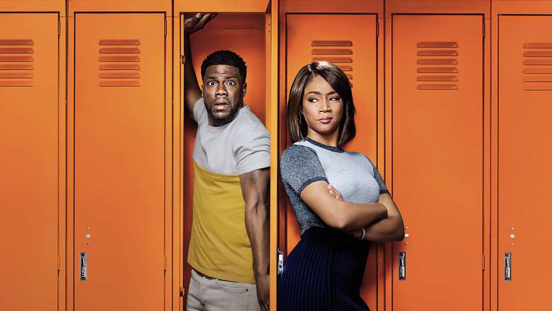 Night School