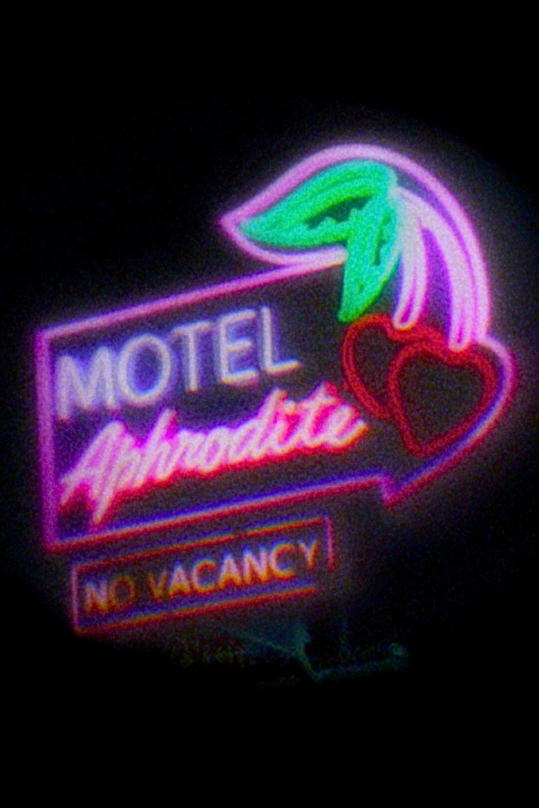 Poster 1