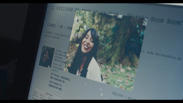 Scene 2