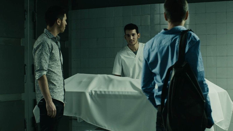 Scene 2