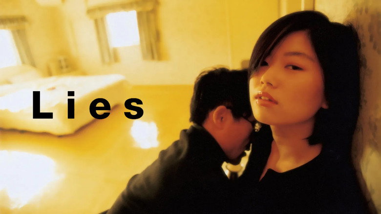 Scene 3