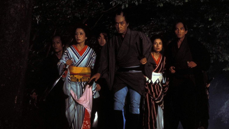 Scene 2