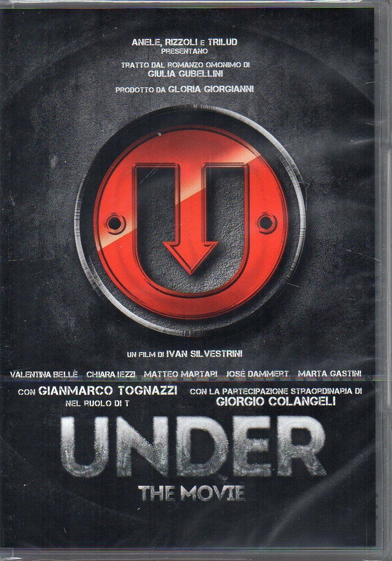 Poster 1