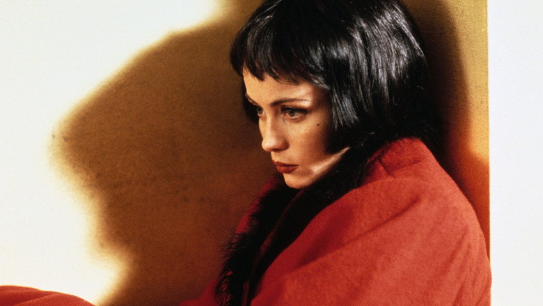 Scene 4